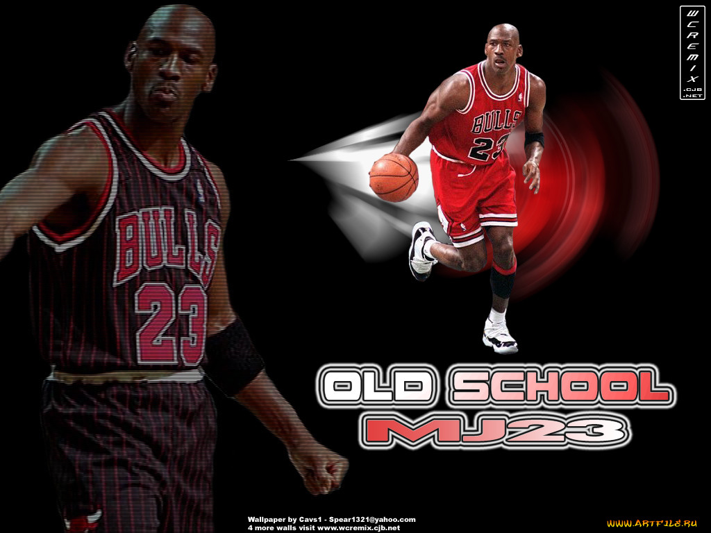 , nba